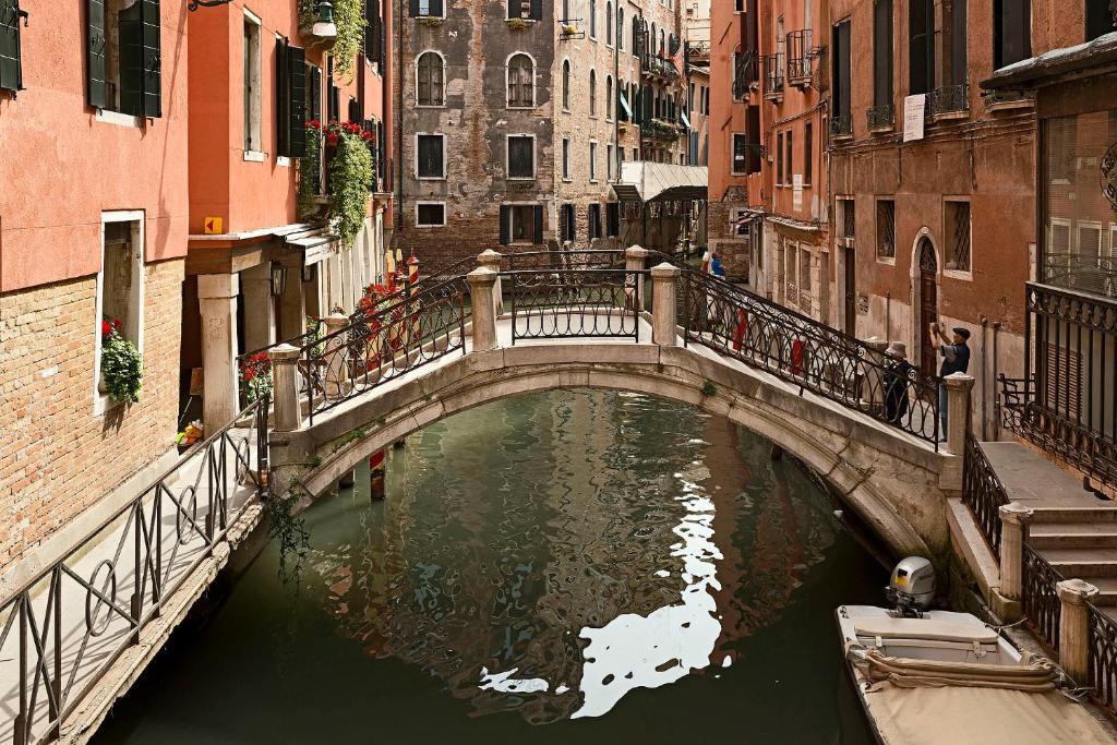 San Marco 4893 photo