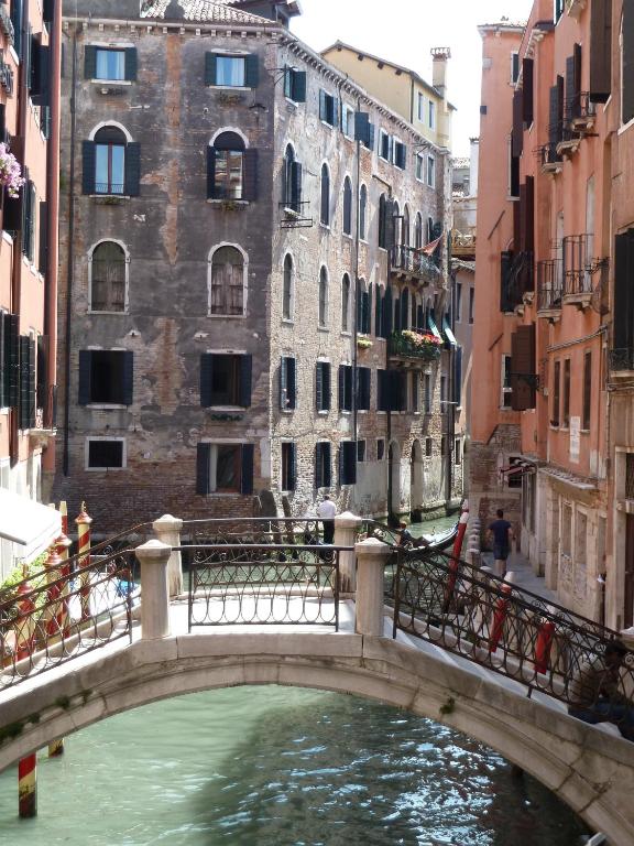 San Marco 4893 photo