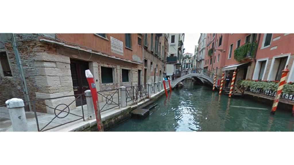 San Marco 4893 photo