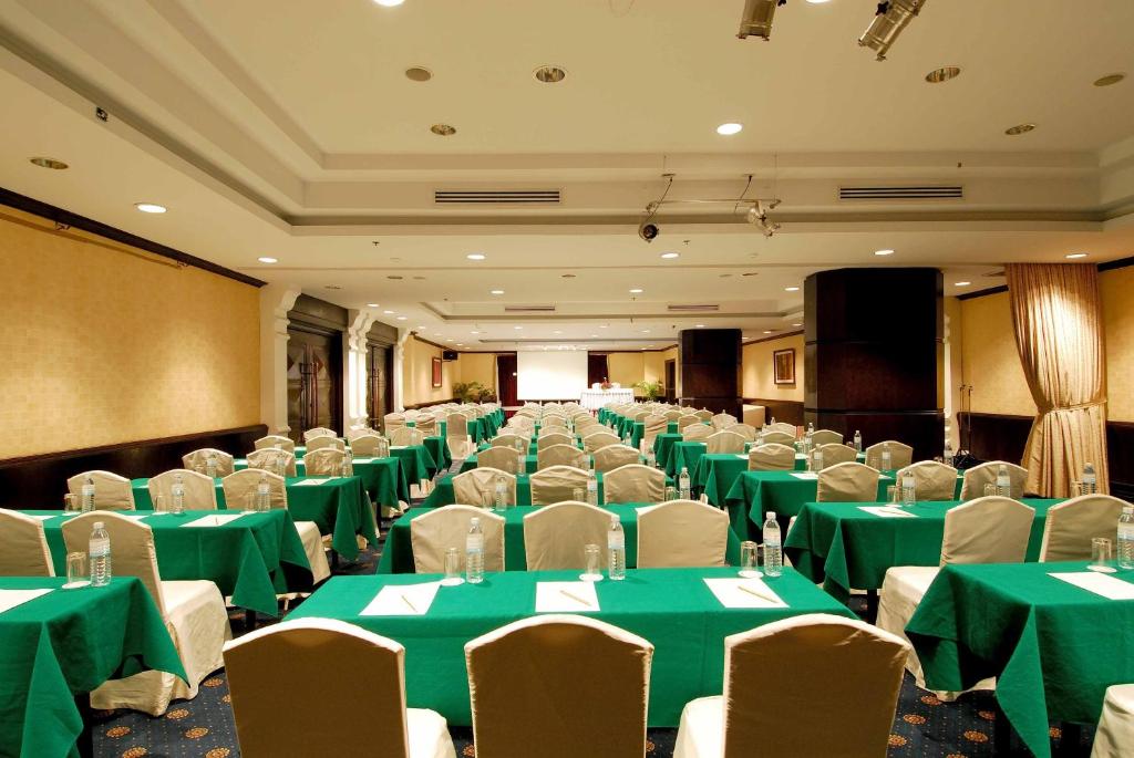 กิจกรรม