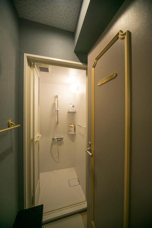 THE WARDROBE HOTEL Shimokitazawa photo