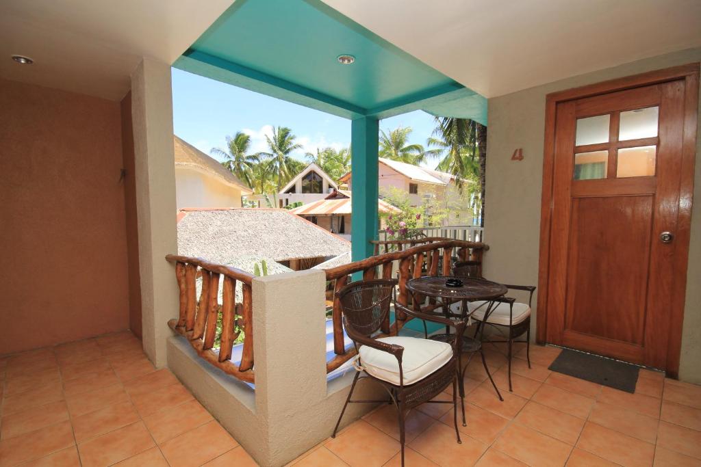 Hotel location and nearby attractions at Mr Holidays Hotel, MR. Holidays Hotel