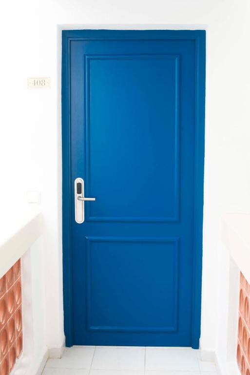 Gavimar La Mirada Hotel and Apartments — Cala d´Or, Balearic Islands