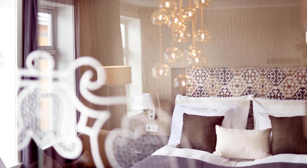 Clarion Collection Hotel Hammer Photo 10