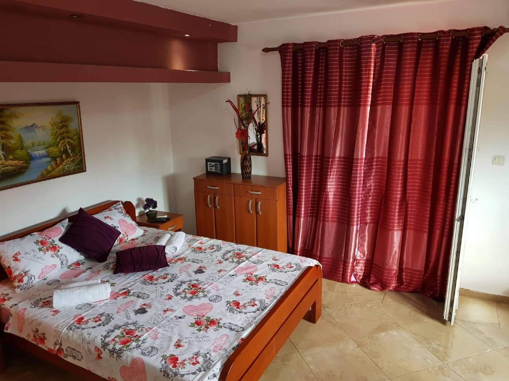 Apartments Jovan - 5