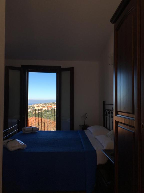 호텔 외관