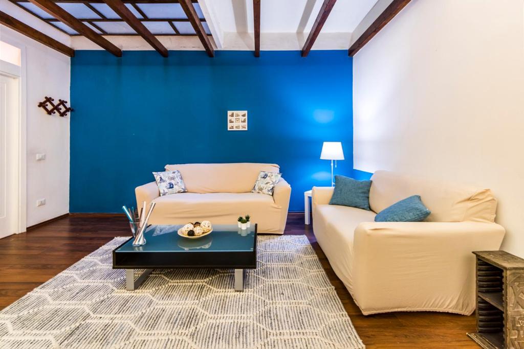 Casa Valire - 3