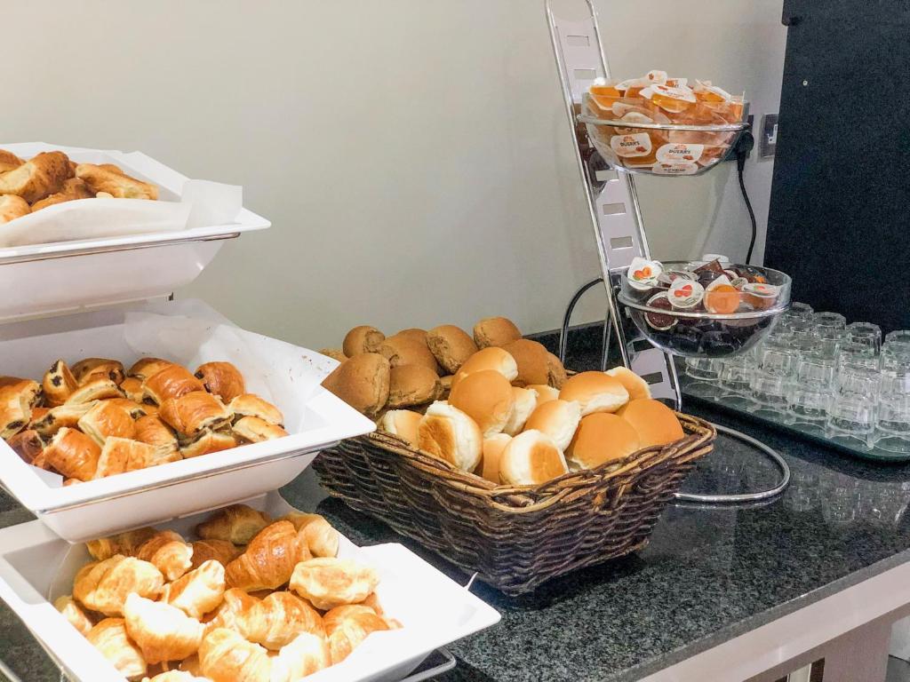 お料理のイメージ