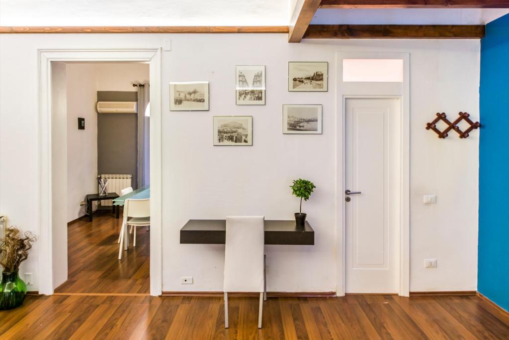 Casa Valire - 5