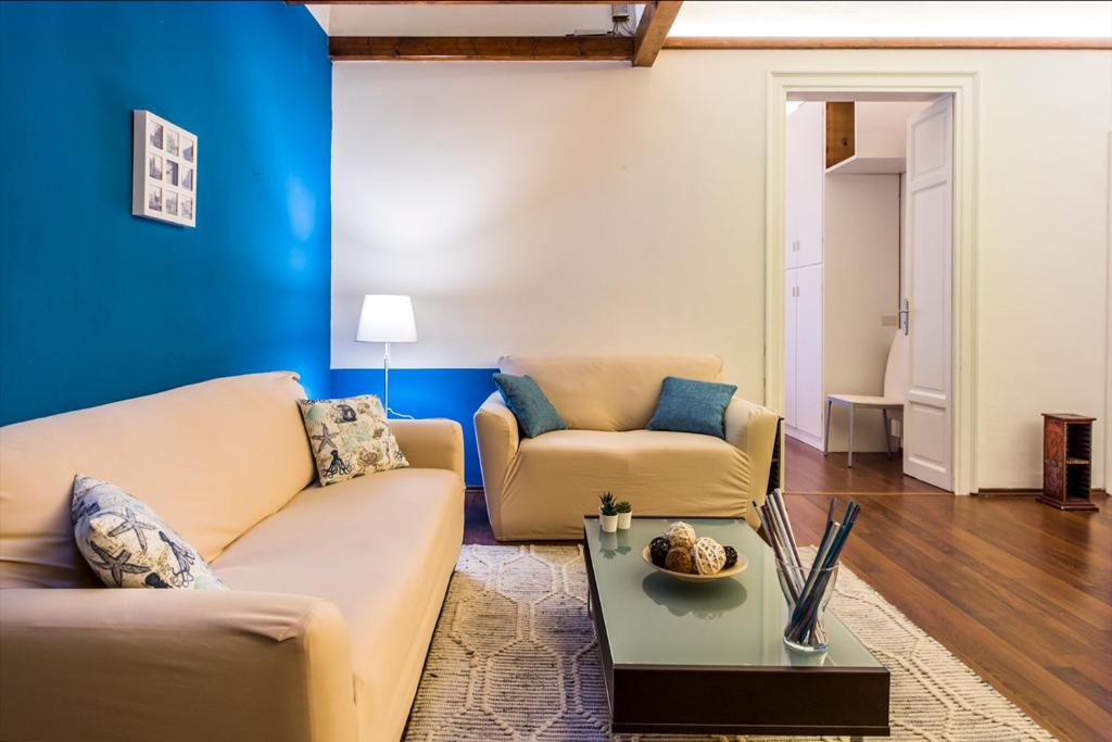 Casa Valire - 2