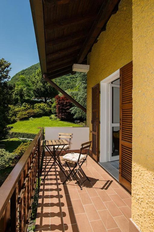 Casa Sissi - 5