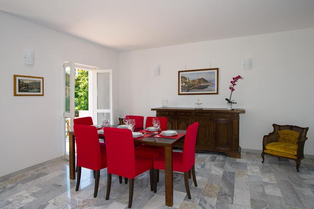Casa Sissi - 2