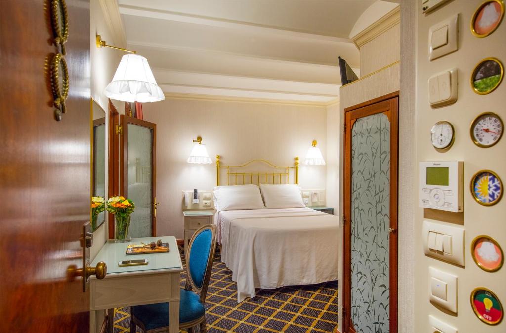 Hotel Continental Palacete Photo 10