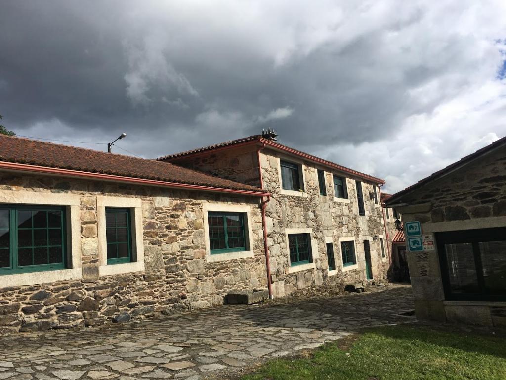Casa Bolboreta photo