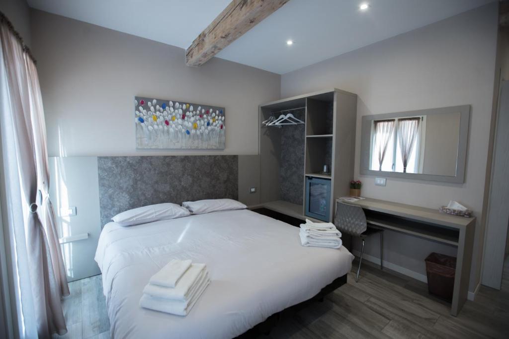 Lanterna Room&Breakfast photo