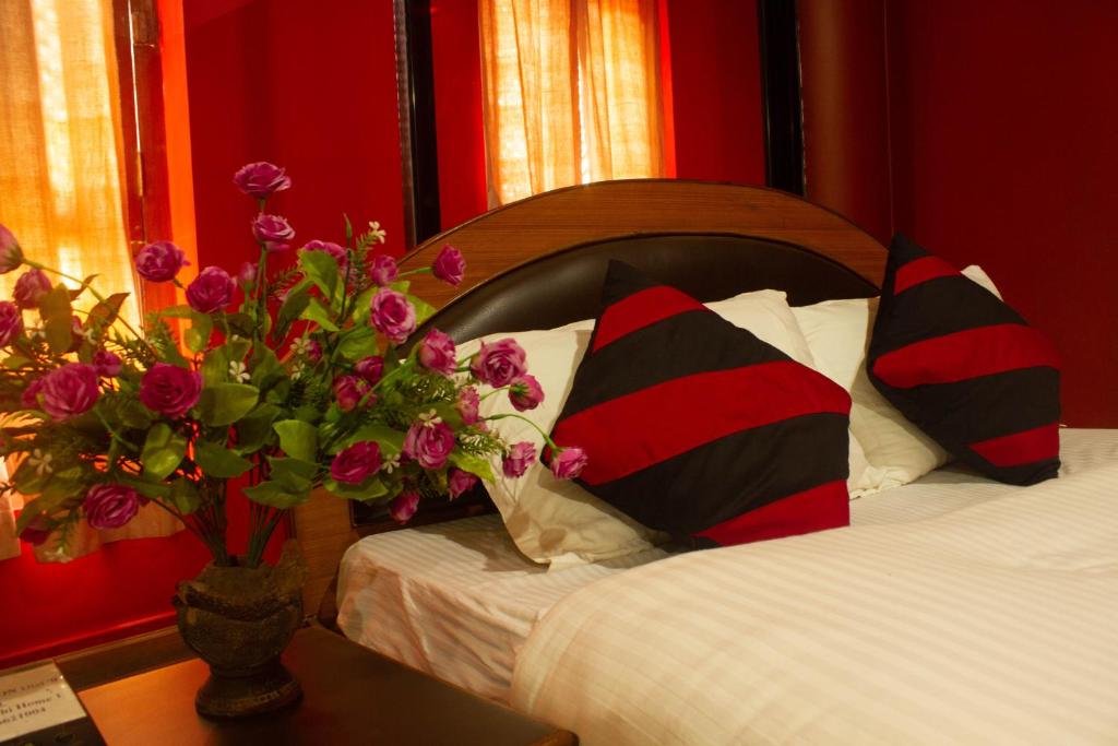 Siddhi Home photo