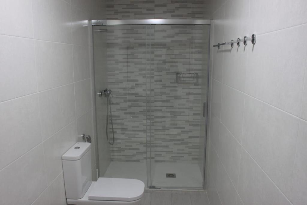 Apartamentos Margo - 5