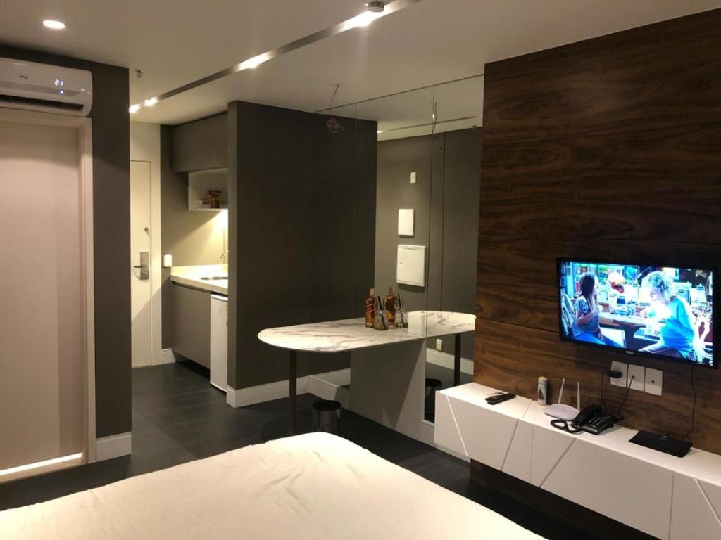 Апартаменты интуит фото. Апартаменты в центре москвы. Апартаменты в центре спб. Апарт-отель мой год коломна. Апарт отель флэт.