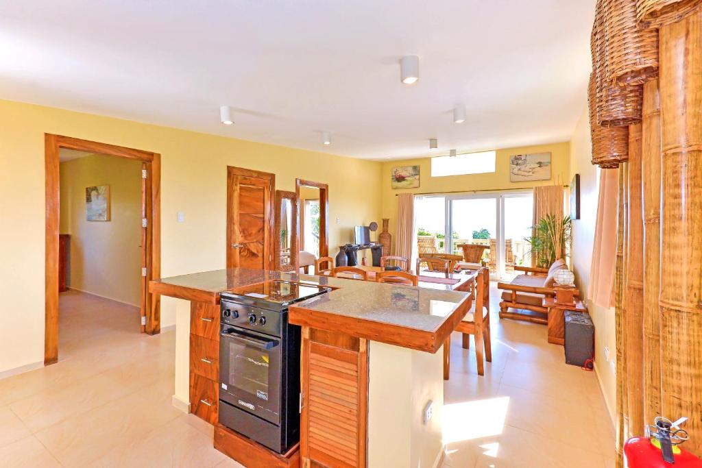 共用ラウンジ/TVエリア