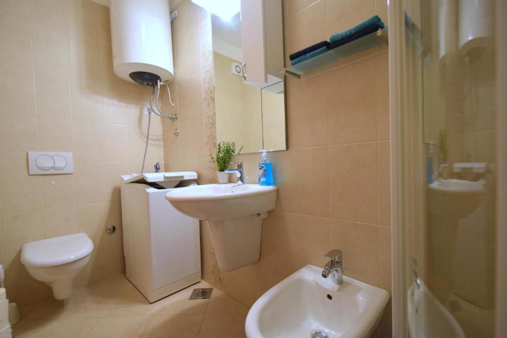 Apartment Adlitika photo