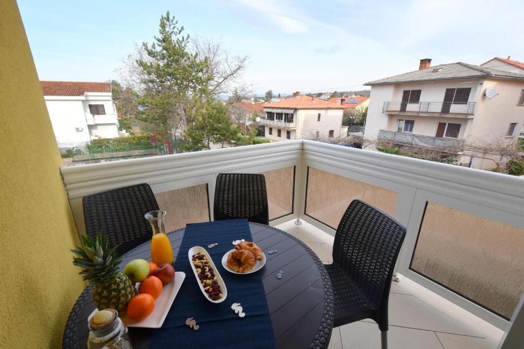 Apartment Adlitika photo