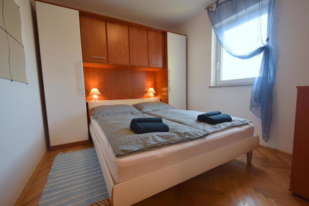 Apartment Adlitika photo