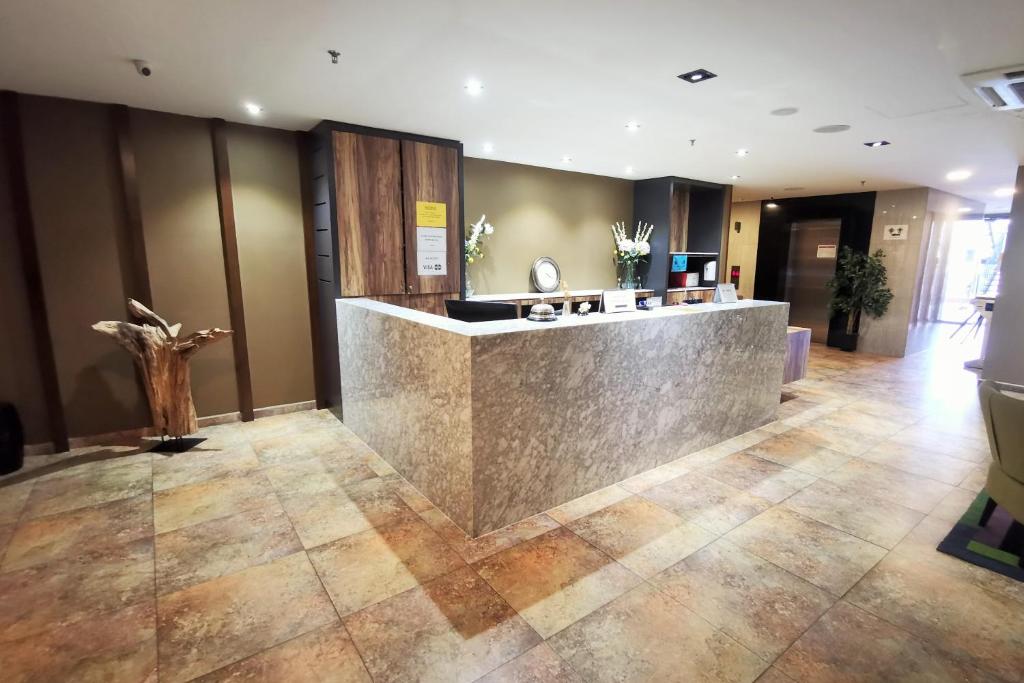 b.suites 21 photo