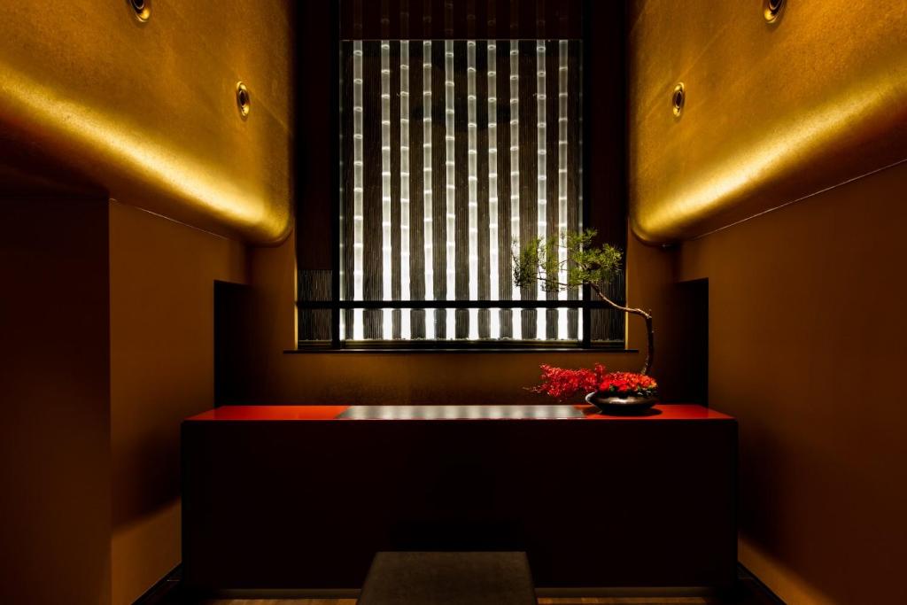 eph KYOTO photo