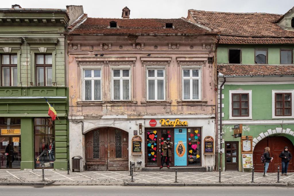 StudioBoutique photo