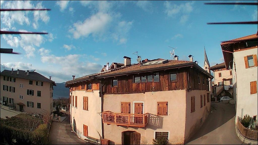 Casa Vacanze Fontana - 5