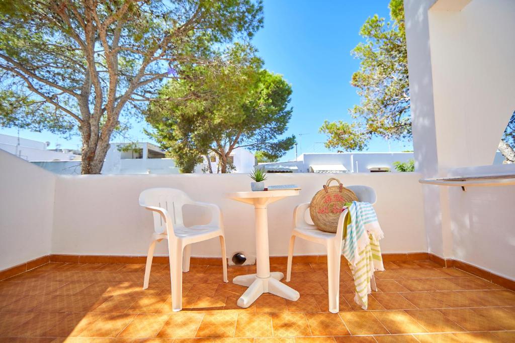 Gavimar Ariel Chico Hotel and Apartments — Obiekt in Cala d´Or, Baleary