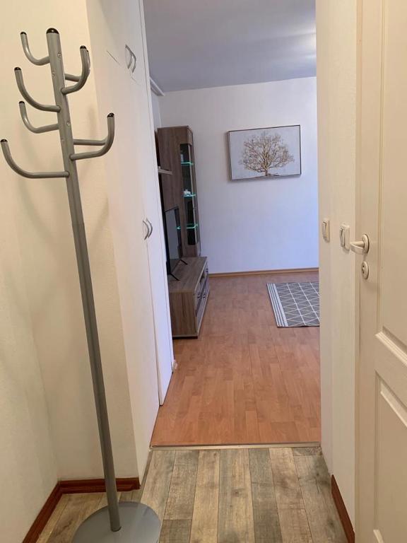 Best Apartment Suur-Joekalda 10, Parnu photo