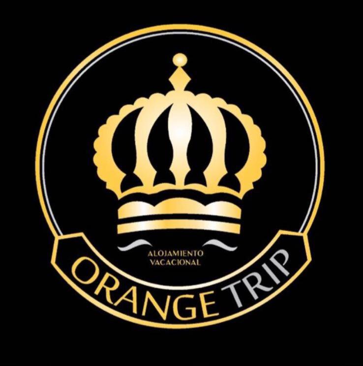 Hotel OrangeTrip photo