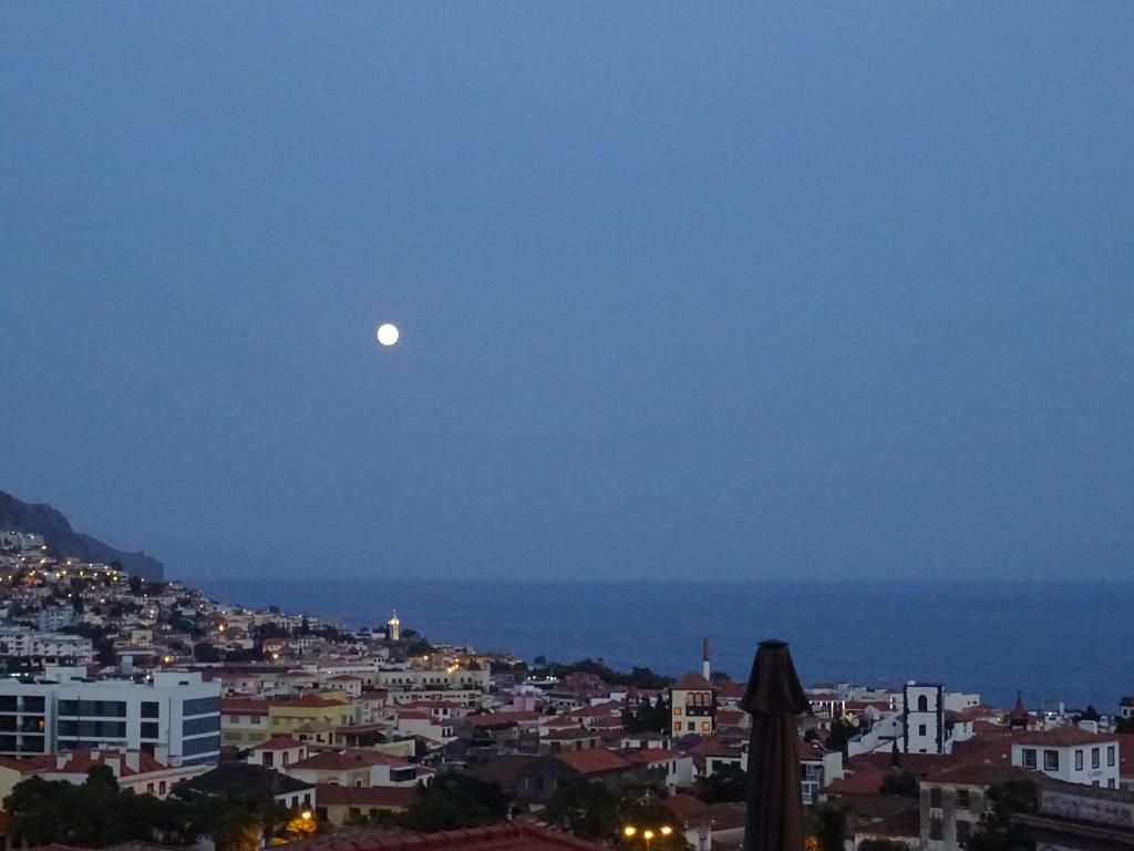 ระเบียง/ชานเรือน