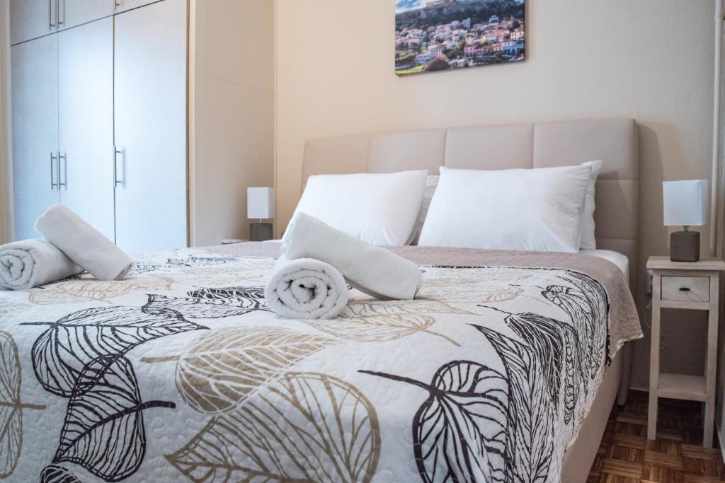Fix Divine Apartment photo