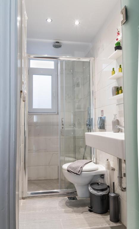 Fix Divine Apartment photo