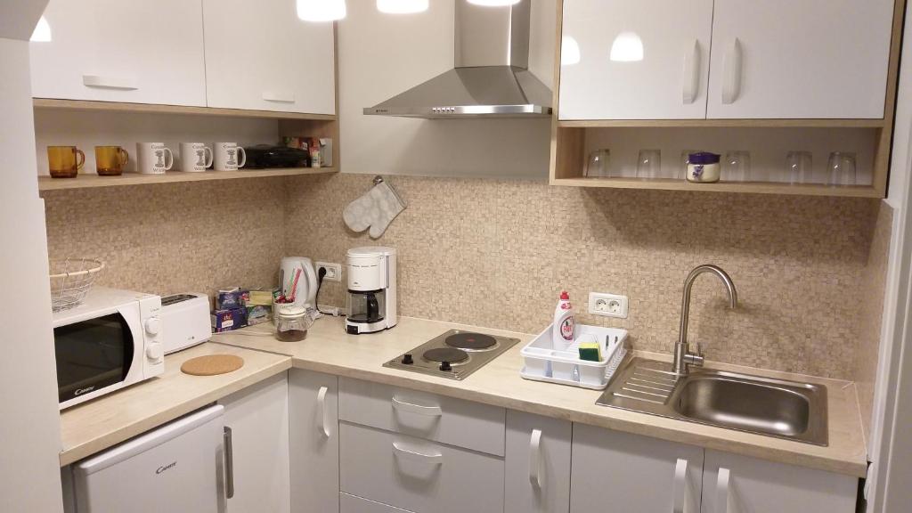 Ảnh 5