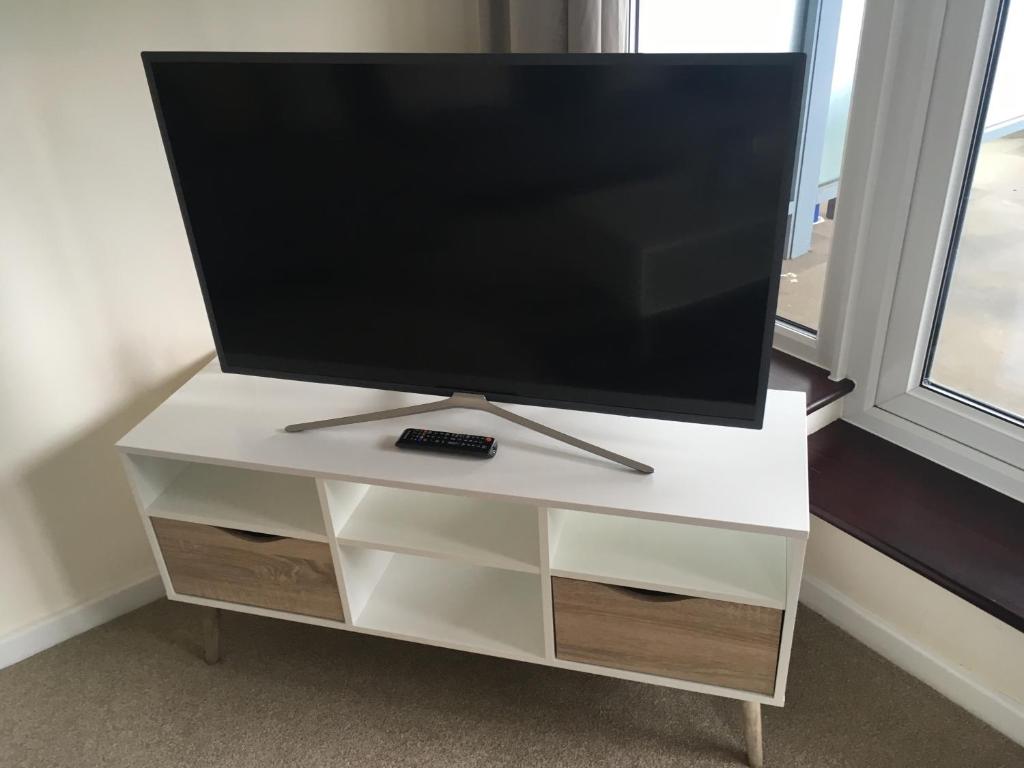 In The Closet Dating Site Reviews In The Closet Dating Site Reviews