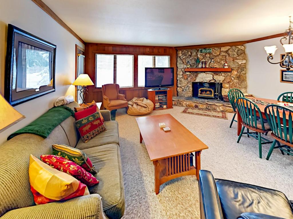 Page 31 Mammoth Lakes Apartments For Rent