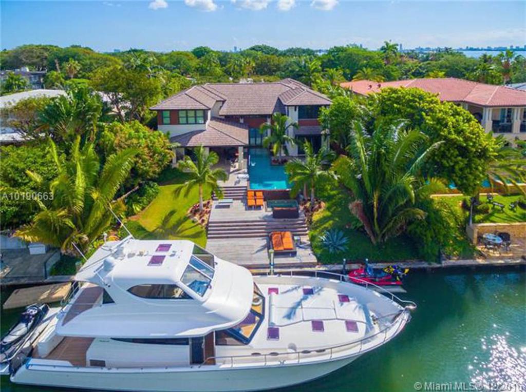 villalar miami florida abd fiyatlar 390 yorumlar planet of hotels villalar miami florida abd fiyatlar 390 yorumlar planet of hotels