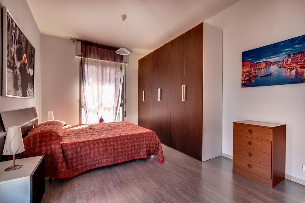 Smart Mestre centre - 4
