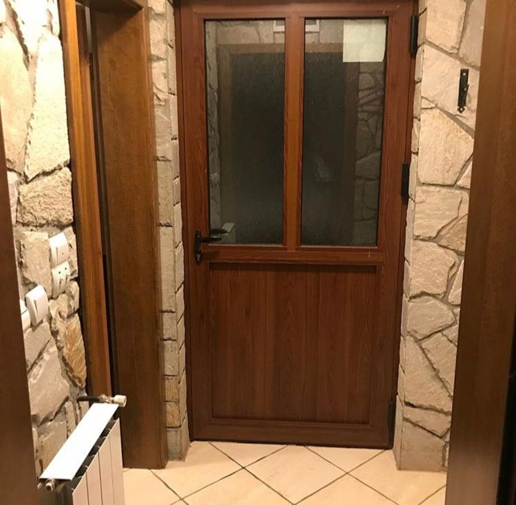 Villa Popara Kopaonik - 3