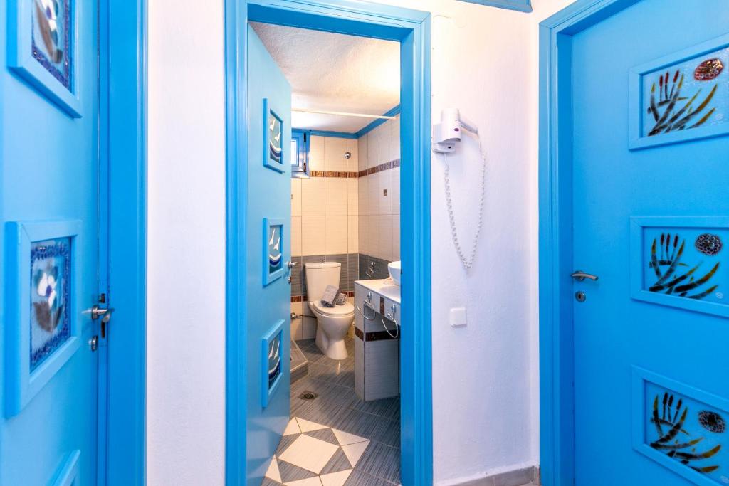 Villa Evis photo