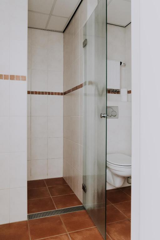 Hotel De4dames photo