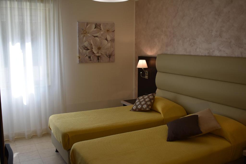 Miramare Scilla GYH Luxury photo