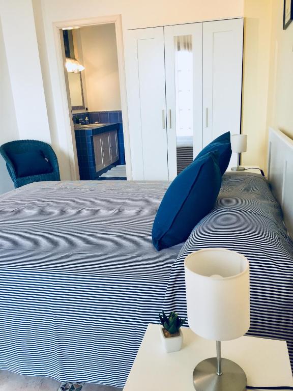 Torre Archirafi Vacanze — Hotel in Riposto