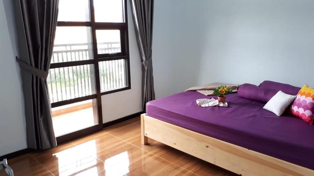 Villa FELIA - 5 Kamar Tidur, 3 Kamar Mandi, Luas photo