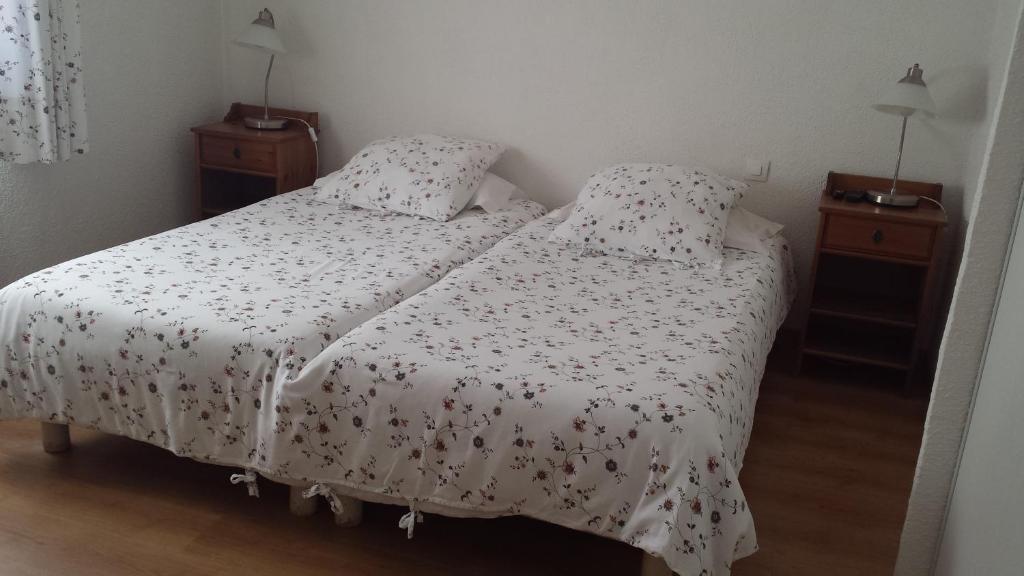 Hotel Le Clos des Pins photo