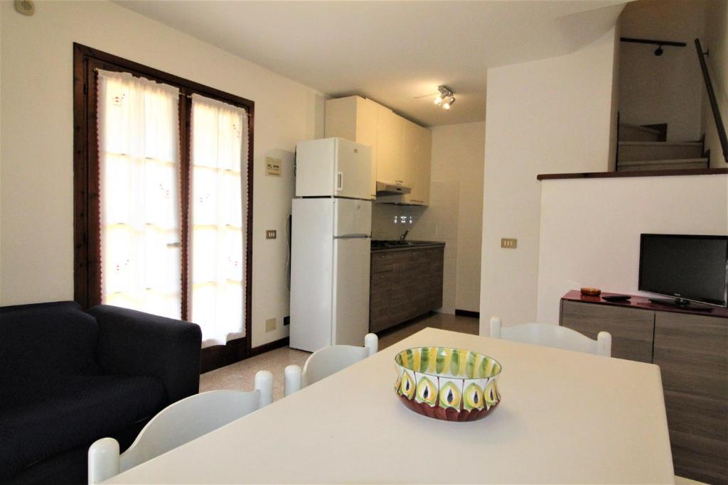 Residence Verdecasa - 4