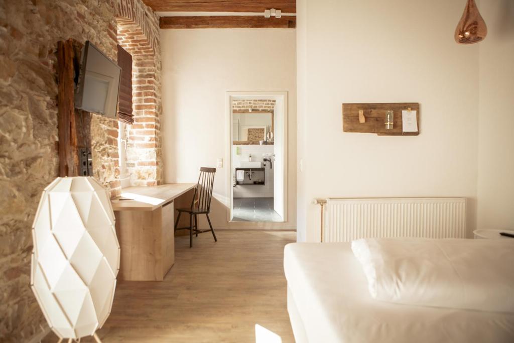 Green Spirit Hotel — Hotel in Regensburg